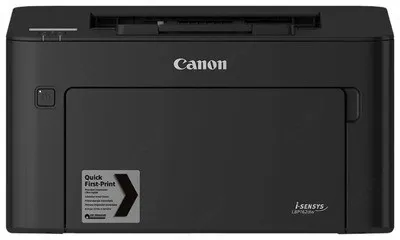 Принтер - Canon i-SENSYS MF113w