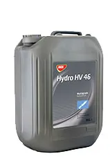 Гидравлическое масло MOL Hydro HV 46 ISO 46