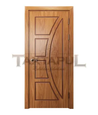 Межкомнатная дверь №243