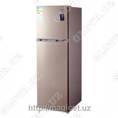 Холодильники Konig RK-380TMFI