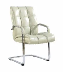 Кресло для офиса C6081V