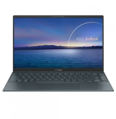 Ноутбук Asus L510M 15.6 1920x1080 Celeron N4020 4Gb/128GB SSD + Мышка с ковриком в подарок!