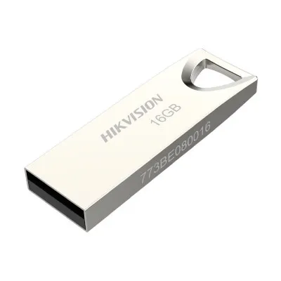 Флеш накопитель Hikvision M200 16GB 2.0
