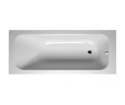 Ванна Balance ванна 160×75 см, прямоугольная