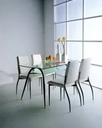 Мебель ресторанная модель №1