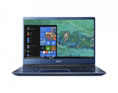Ноутбук Acer Aspire Swift 3 SF314