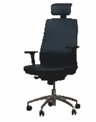 Офисное кресло BNS-1260