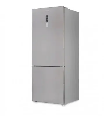 Холодильник Goodwell GW B432XL