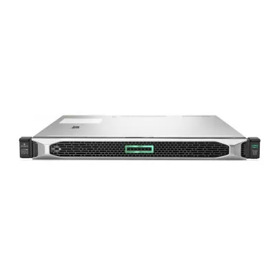 Сервер HPE ProLiant DL160 Gen10 2 х Intel Xeon-Silver 4208