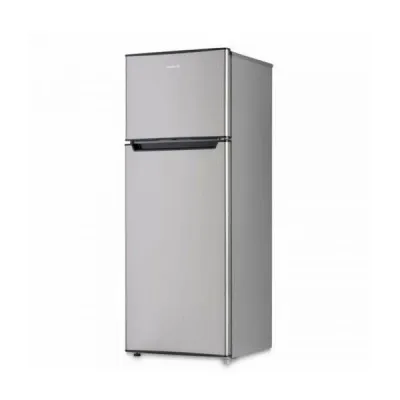 Холодильник Goodwell GW T205X2
