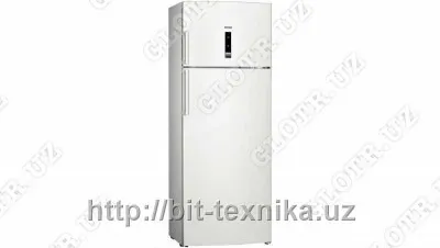 Холодильники Siemens KD46NAW32N