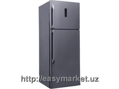 Холодильник Hofmann HR-425TS