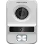 Видео глазок камера IP-1,3Mpc HD720P,25fps