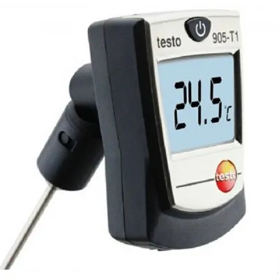 Термометр testo 905-T1