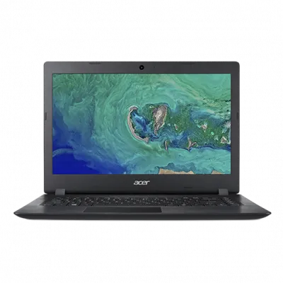 Ноутбук Acer Aspire3 A314-21-91V1 14.0HD A9-9420E 4GB 128GB