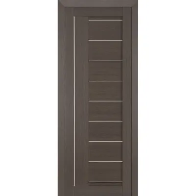 Дверь Хайтек «ХТ-01»