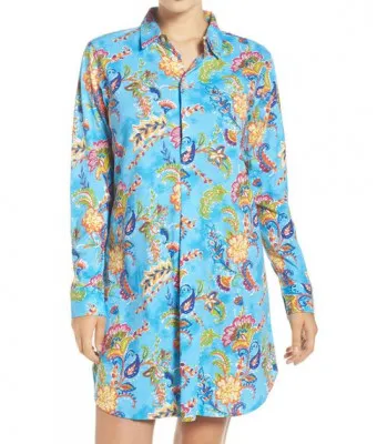 Пижама Ralph Lauren №148