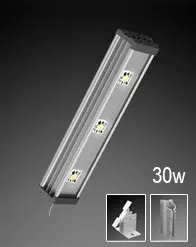 Низковольтный cветодиодный светильник LED СКУ01 “36 Volt” 30