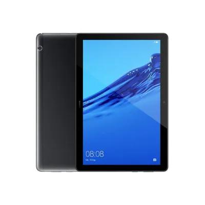 Планшет Huawei MediaPad T5 10 black