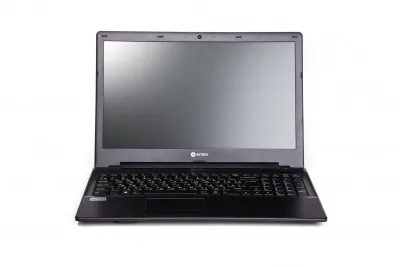 Ноутбук Avtech W950LU (2GB)