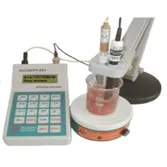 Анализатор для измерения нитрата жидкости "Эксперт - 001"