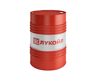 Kompressor moyi KS-19 - Lukoyl
