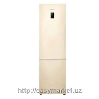 Холодильник Samsung RB 34 EF