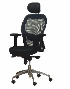 Офисное кресло BNS-1329