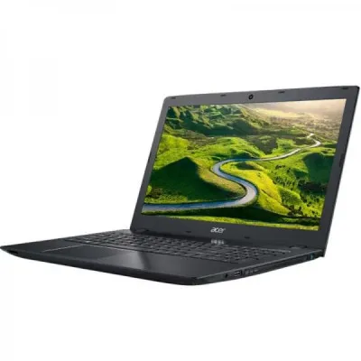 Ноутбук Acer Aspire 3 A-315/4096-SSD