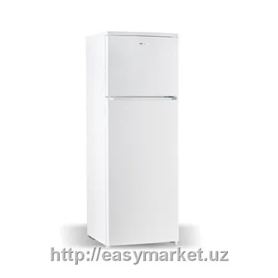 Холодильник в кредит Shivaki HD=316 FN