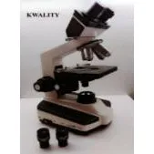 Тринокулярный микроскоп модель KXB-1005