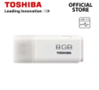 Запоминающее устройство USB 8GB 2,0 Toshiba