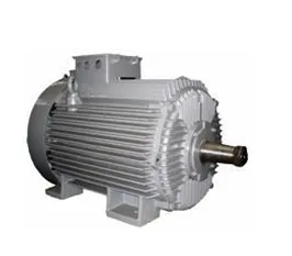 Крановый электродвигатель 4МТH 011-6 IM-1081 1,4 кВт 1000 об/мин IM-1081