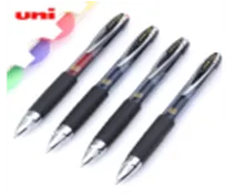 Ручка гелевая Uniball Signo 207 UMN-207ND 0,7мм