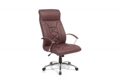 Офисное кресло MAJOR 000 C Manager Chair Tilt (Турция)