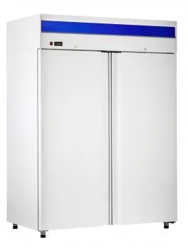 Шкаф холодильный универсальный ШХ-1,4