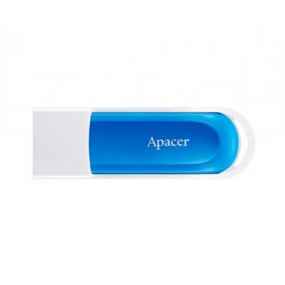USB-флешка Apacer AH23A 16GB USB 2.0