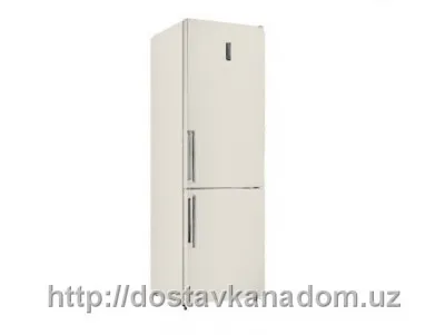 Холодильник Goodwell B301GL