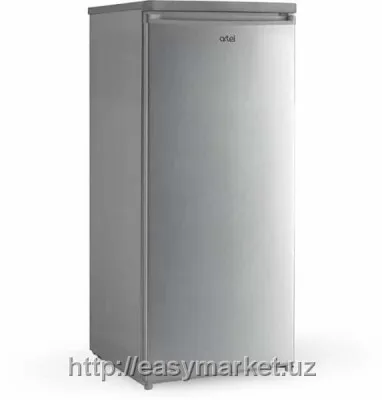 Холодильник в кредит Artel HS=228 FN (Стальной)