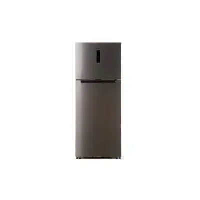 Холодильник GOODWELL GW T425XL4
