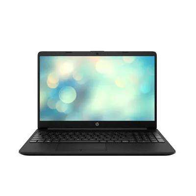 Ноутбук HP 15-dw3021nia / Intel Core i5-1135G7 / DRR4 4GB / HDD 256GB SSD / NVIDIA GeForce MX350 2GB / 15.6″