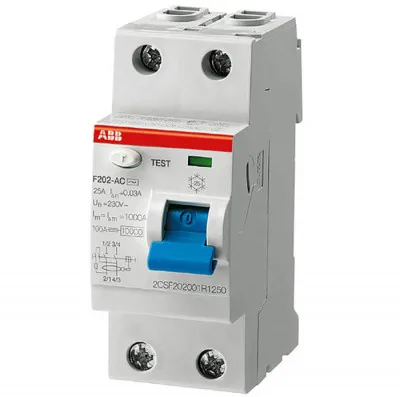 Автоматический выключатель DZ 49-63,1P,10A (С) 4,5 кА
