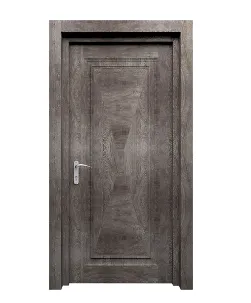 Межкомнатная дверь ROME 1
