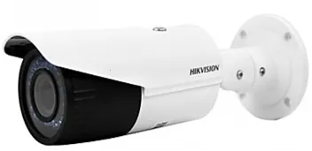 IP-видеокамера DS-2CD1641FWD-IZ-моторизированнные