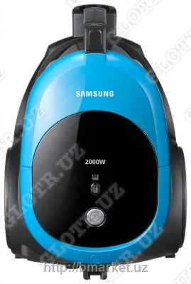 Пылесос Samsung SC4475