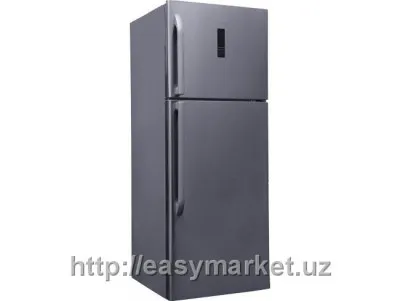 Холодильник Hofmann HR-400TS
