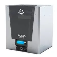 3D принтер DESIGNER PRO250