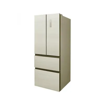 Холодильник Goodwell F325GGL1