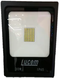 Прожектор Lucem LED 200W