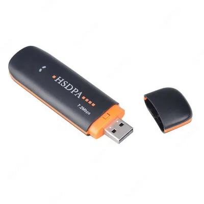 Модемы USB 3G Modem